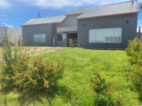 Vivienda Residencial